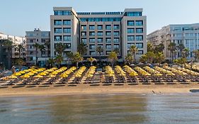 Royal G Hotel & Spa 4 Star